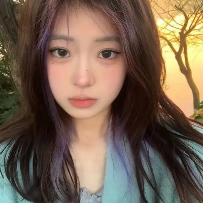 更美好的事第一季