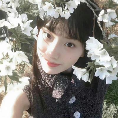 86 -不存在的战区- Part.2