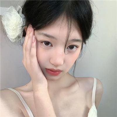 幸福狂想曲