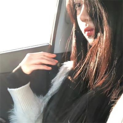 隔离区2：终点站