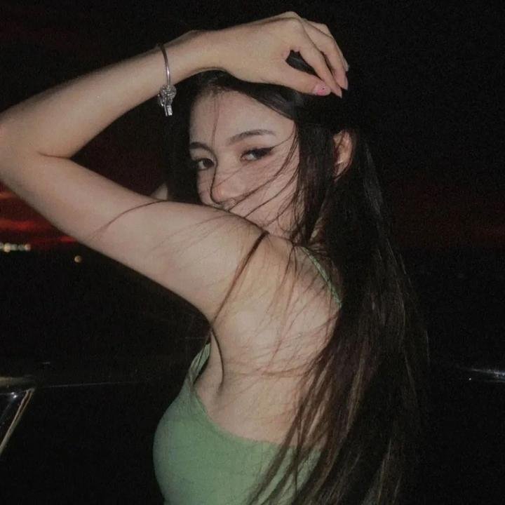 爱无定义