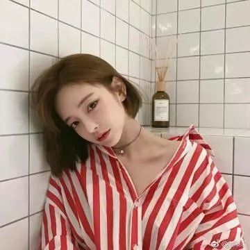 最后一人