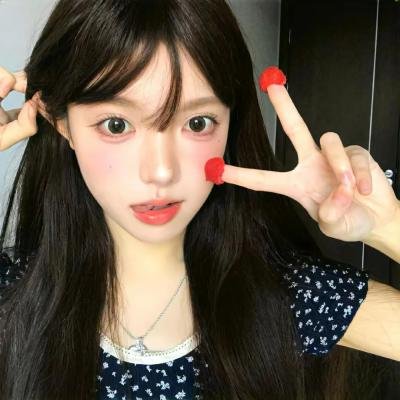 傻女十八变