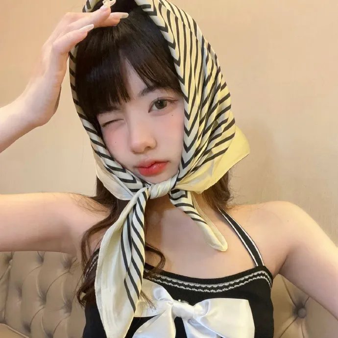 拳语者