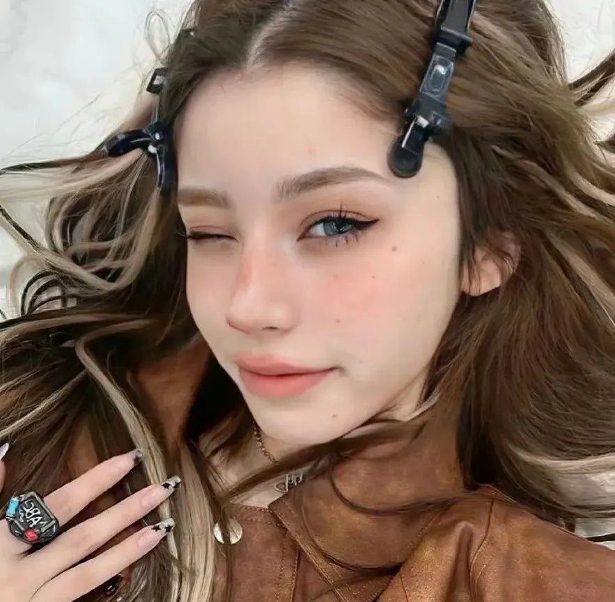 梦想巨无霸