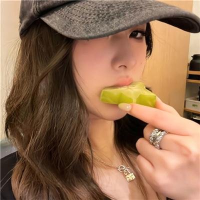 最后的里尔
