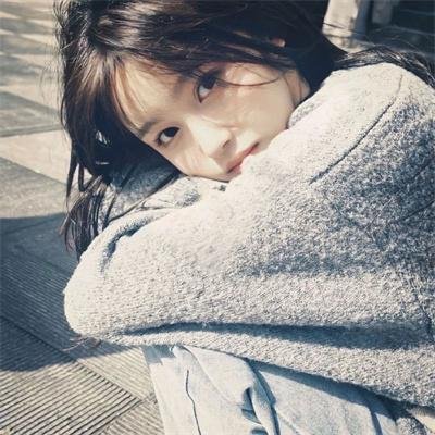 坏女孩去死吧
