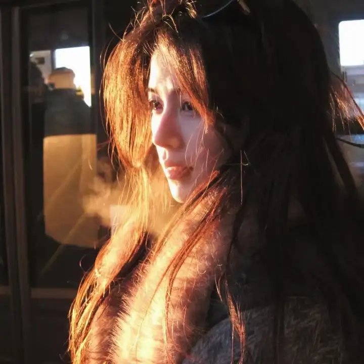 我这次扮演谁