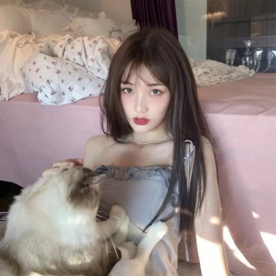 联华交响曲
