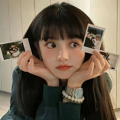 北方有佳人