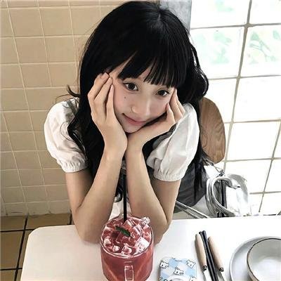街舞狂潮