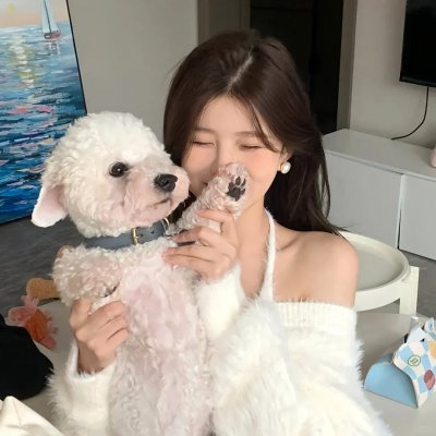 史酷比:加勒比海盗