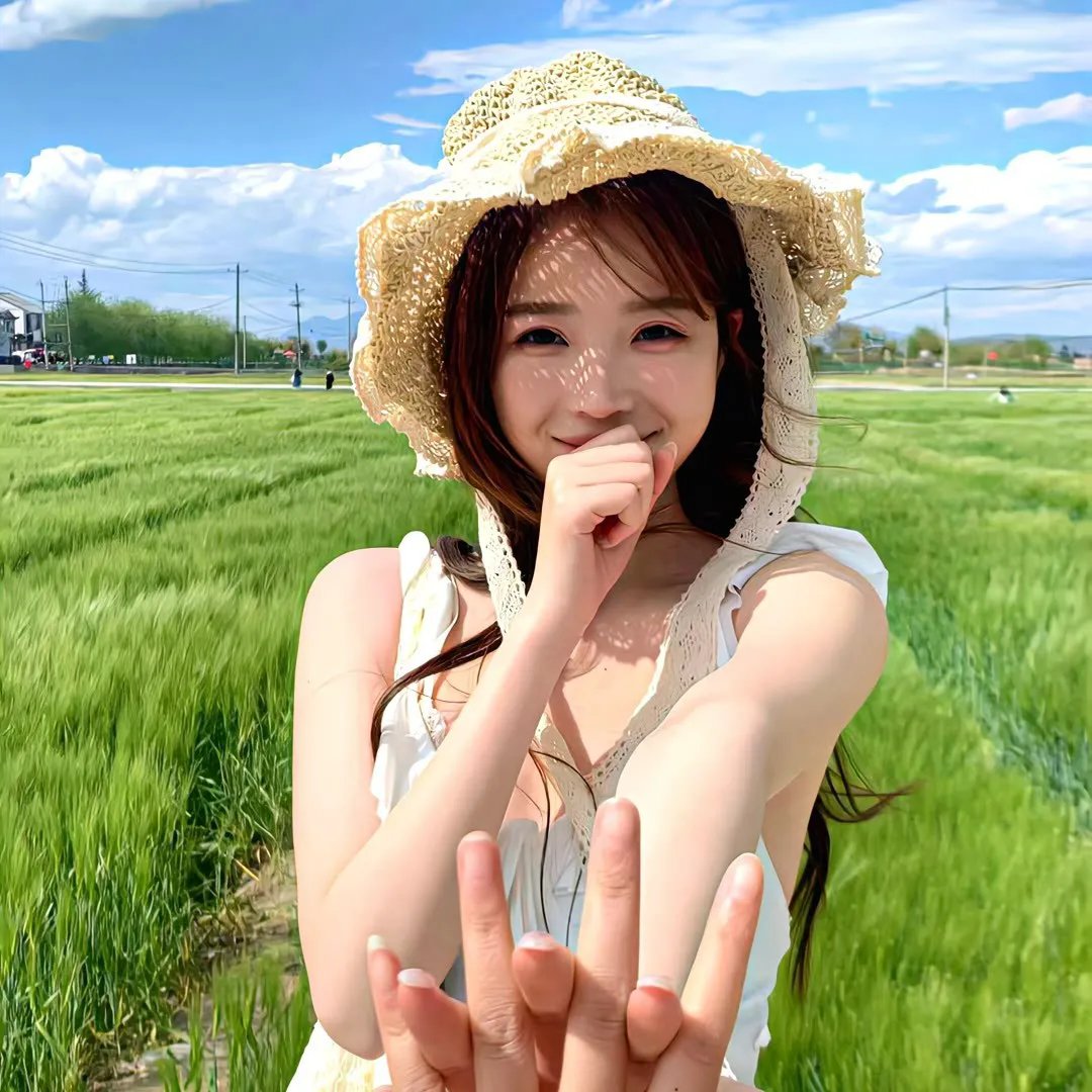 情色小说家