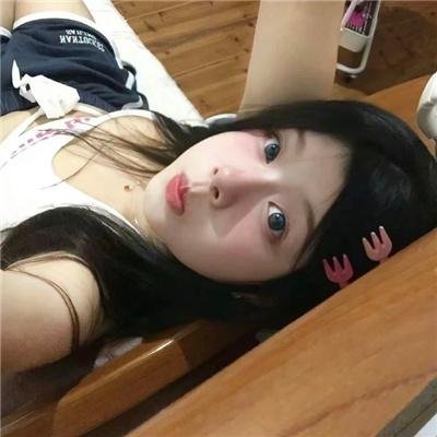 亲密之海