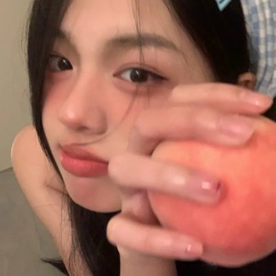 南方的野兽