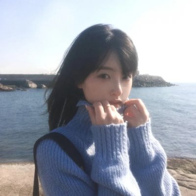 我们的美好时光