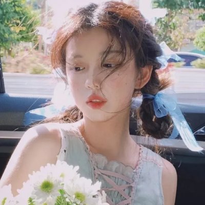 双面特工