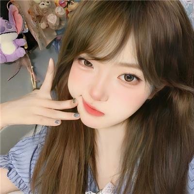 入侵异次元4