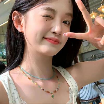 亿万少年的顶级机密