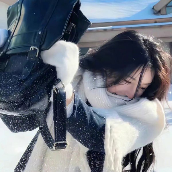 天使宝贝法兰丝