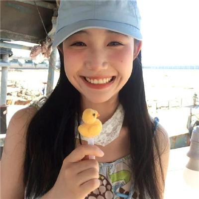 爱在初春惊变时